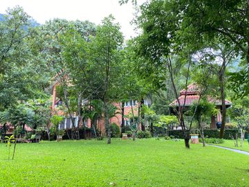 English country home for sale in Mae Rim, Chiang Mai