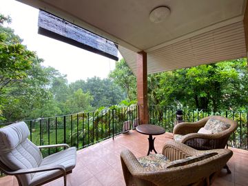English country home for sale in Mae Rim, Chiang Mai