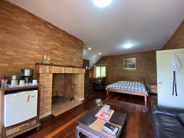 English country home for sale in Mae Rim, Chiang Mai