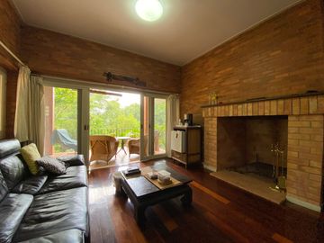 English country home for sale in Mae Rim, Chiang Mai
