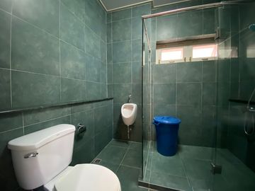 English country home for sale in Mae Rim, Chiang Mai