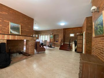 English country home for sale in Mae Rim, Chiang Mai