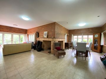 English country home for sale in Mae Rim, Chiang Mai