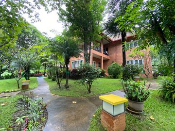 English country home for sale in Mae Rim, Chiang Mai