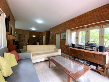 English country home for sale in Mae Rim, Chiang Mai