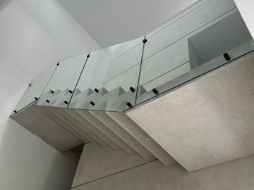 CASA EN VENTA EN VALLE IMPERIAL