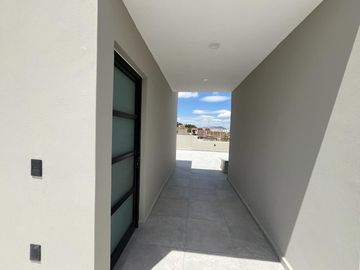 CASA EN VENTA EN VALLE IMPERIAL