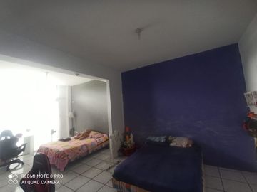 edificio de venta en santa ana manabi