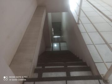 edificio de venta en santa ana manabi