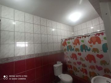 edificio de venta en santa ana manabi