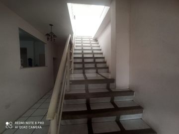 edificio de venta en santa ana manabi