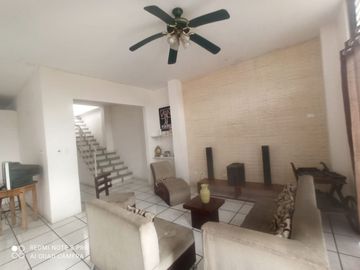 edificio de venta en santa ana manabi