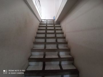 edificio de venta en santa ana manabi