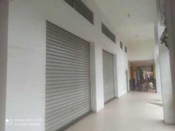 edificio de venta en santa ana manabi