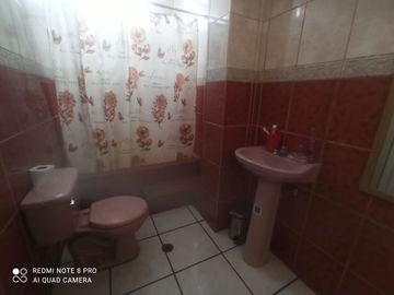 edificio de venta en santa ana manabi