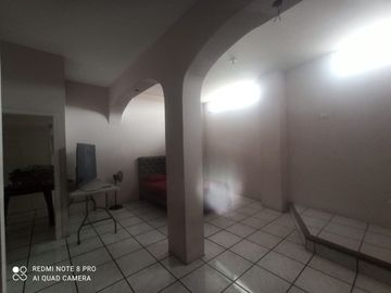 edificio de venta en santa ana manabi