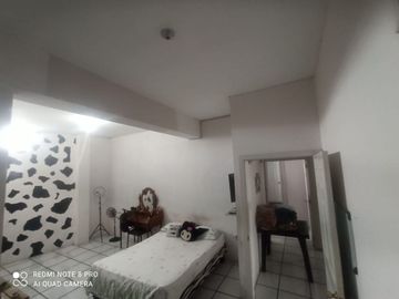 edificio de venta en santa ana manabi