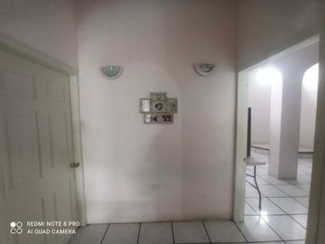 edificio de venta en santa ana manabi