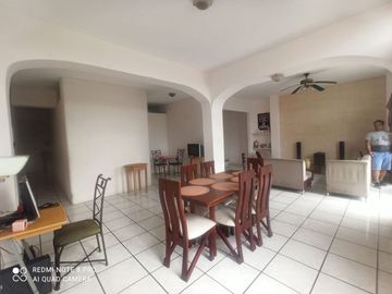 edificio de venta en santa ana manabi