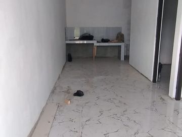 cicilan 2 jutaan Rumah minimalis 5 menit ke ciwastra SHM tanpa dp