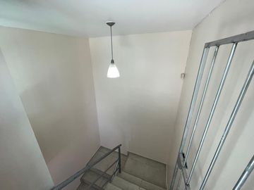 Venta de Casa en Zacatecas, Colinas del Padre, Tu próximo hogar renovado, con protecciones y alarma, 3 habitaciones, 1 Estudio-Gimnasio, 1 oficina, 2 
