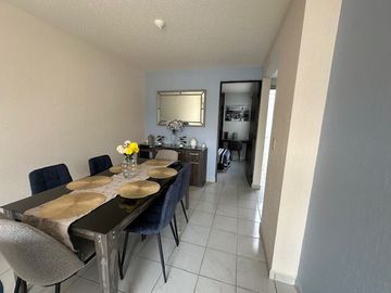 VENTA DE CASA CON ALBERCA EN EL CENTRO DE JIUTEPEC