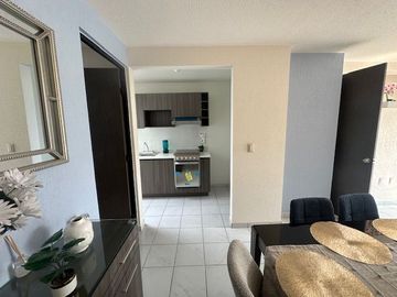 VENTA DE CASA CON ALBERCA EN EL CENTRO DE JIUTEPEC