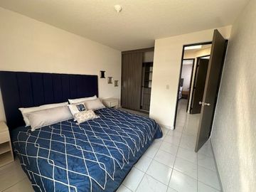 VENTA DE CASA CON ALBERCA EN EL CENTRO DE JIUTEPEC