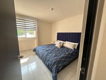 VENTA DE CASA CON ALBERCA EN EL CENTRO DE JIUTEPEC