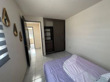 VENTA DE CASA CON ALBERCA EN EL CENTRO DE JIUTEPEC