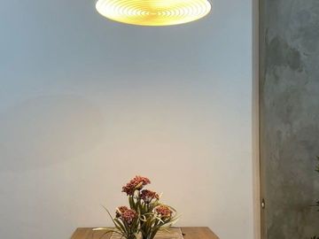 PROMO 10 JUTA ALL IN RUMAH CIPUTAT 1,7 KM TOL PONDOK AREN DAN 1,4 STASIUN JURANGMANGU