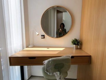 PROMO 10 JUTA ALL IN RUMAH CIPUTAT 1,7 KM TOL PONDOK AREN DAN 1,4 STASIUN JURANGMANGU