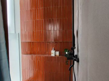 PROMO 10 JUTA ALL IN RUMAH CIPUTAT 1,7 KM TOL PONDOK AREN DAN 1,4 STASIUN JURANGMANGU