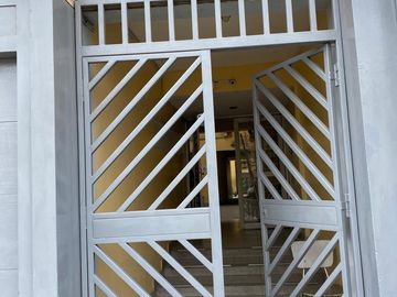 VENDO DEPARTAMENTO RECIDENCIAL ACOMAYO 5PISO JIRON ACOMAYO 251 CERCADO DE LIMA