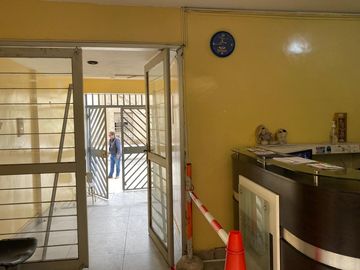 VENDO DEPARTAMENTO RECIDENCIAL ACOMAYO 5PISO JIRON ACOMAYO 251 CERCADO DE LIMA