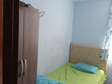 VENDO DEPARTAMENTO RECIDENCIAL ACOMAYO 5PISO JIRON ACOMAYO 251 CERCADO DE LIMA