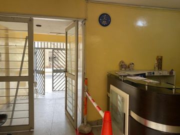 VENDO DEPARTAMENTO RECIDENCIAL ACOMAYO 5PISO JIRON ACOMAYO 251 CERCADO DE LIMA