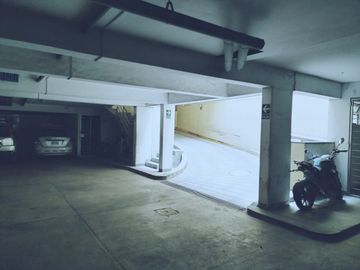 VENDO DEPARTAMENTO RECIDENCIAL ACOMAYO 5PISO JIRON ACOMAYO 251 CERCADO DE LIMA