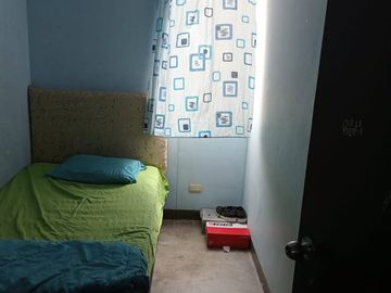 VENDO DEPARTAMENTO RECIDENCIAL ACOMAYO 5PISO JIRON ACOMAYO 251 CERCADO DE LIMA