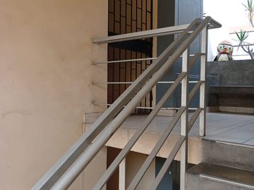 VENDO DEPARTAMENTO RECIDENCIAL ACOMAYO 5PISO JIRON ACOMAYO 251 CERCADO DE LIMA