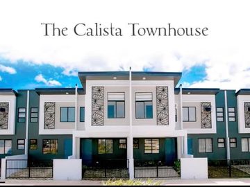 HOUSE AND LOT IN CALAMBA LAGUNA | COMPLETE FINISHED AND THE MOST AFFORDABLE UNIT TO OFFER