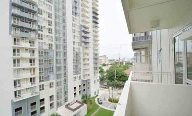 High End Affordable Pre Selling condo in Pasig 1 bedroom 27 sqm  14k monthly PROMO upto 15% Discount 0% interest  NO Spot down payment Resort type nea