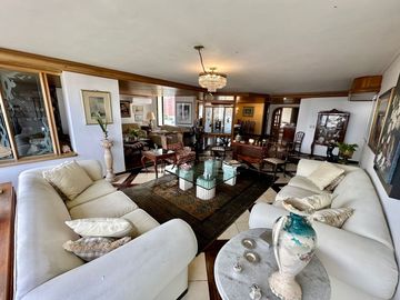 Amplio apartamento en venta en barranquilla Alto prado para remodelar