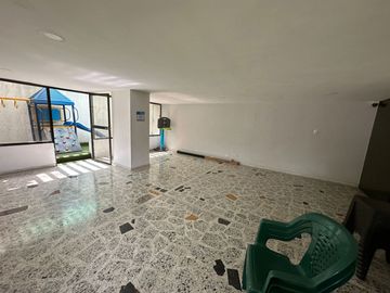 Amplio apartamento en venta en barranquilla Alto prado para remodelar