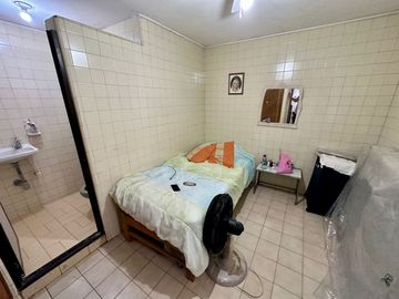 Amplio apartamento en venta en barranquilla Alto prado para remodelar