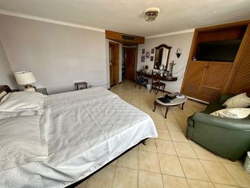 Amplio apartamento en venta en barranquilla Alto prado para remodelar