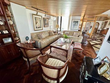 Amplio apartamento en venta en barranquilla Alto prado para remodelar