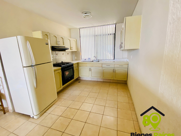 Departamento en Venta con Vista al Mar en Acapulco