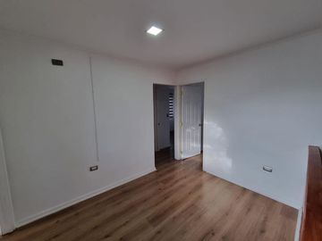 BROKER BOSQUES LIQUIDA 4D-4B-2EST-PISCINA