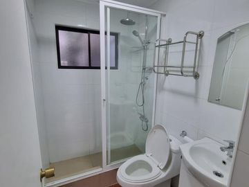 BROKER BOSQUES LIQUIDA 4D-4B-2EST-PISCINA